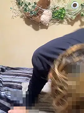 Snapshot of KEI_96 chatting on October 24, 2025, 12:34 pm KEI 96 online show from October 24, 2025, 12:34 pm