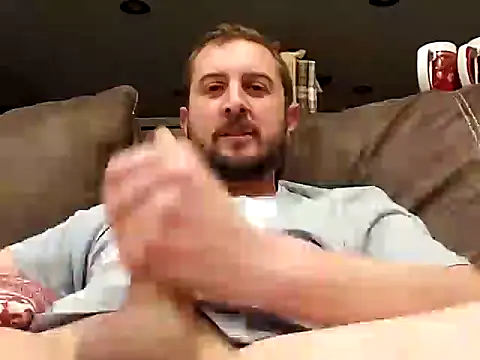 MrMechanic38 online show from December 27, 2024, 1:18 pm