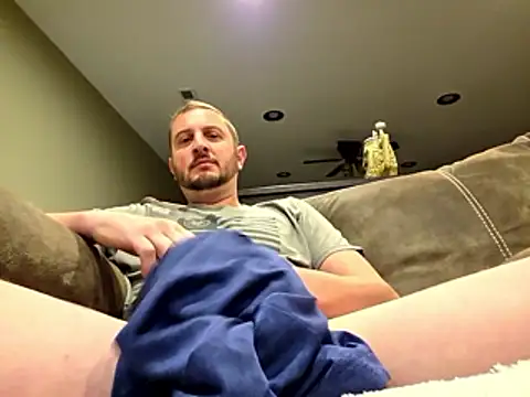 MrMechanic38 online show from February 12, 2026, 1:17 pm