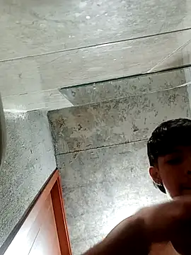 Elputas online show from October 22, 2025, 4:07 pm