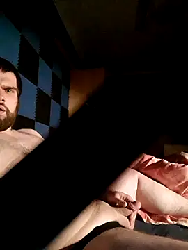 Matw07 online show from September 16, 2025, 2:23 am