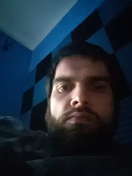 Matw07 online show from October 14, 2025, 7:53 am