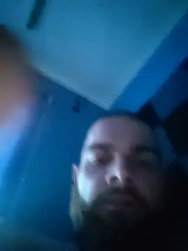 Matw07 online show from October 30, 2025, 8:49 am