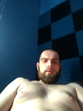 Matw07 online show from March 5, 2026, 3:30 pm