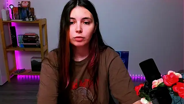 peaachybabe   online show from September 30, 2025, 5:07 pm