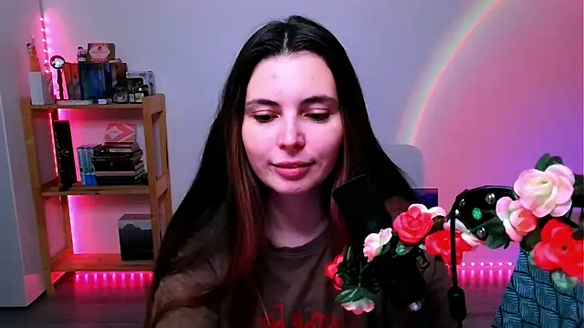 peaachybabe   online show from October 5, 2025, 3:43 pm