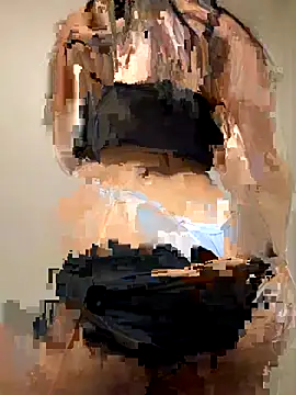 Snapshot of glendamarina chatting on December 5, 2025, 6:26 pm glendamarina online show from December 5, 2025, 6:26 pm