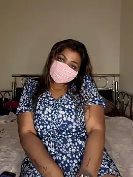 IndieSM online show from February 5, 2025, 3:09 pm