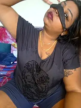 IndieSM online show from February 13, 2025, 9:41 am