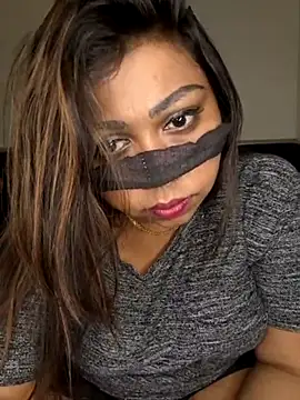 IndieSM online show from March 12, 2025, 7:38 pm