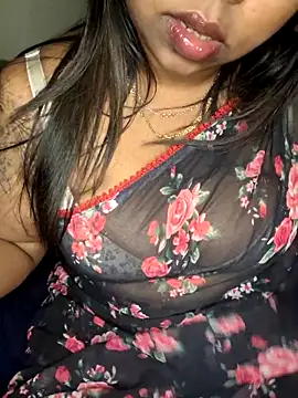 IndieSM online show from February 15, 2026, 7:43 pm