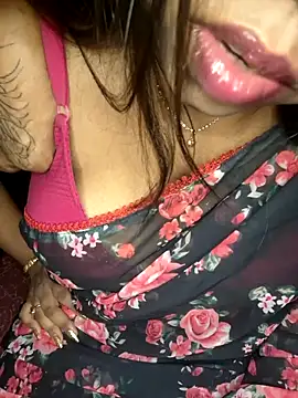 IndieSM online show from March 14, 2026, 9:53 pm