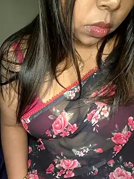 IndieSM online show from March 18, 2026, 10:13 pm