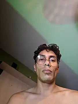 divinityros online show from October 22, 2025, 12:33 am