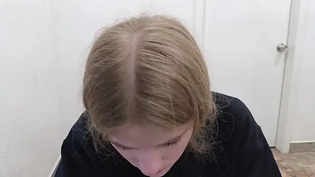 foxy ana13 online show from February 23, 2025, 12:19 am