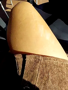 Alexvit2616 online show from November 5, 2025, 11:21 am