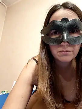 Alexvit2616 online show from December 3, 2025, 9:46 pm