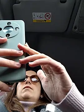 Alexvit2616 online show from December 17, 2025, 10:54 am