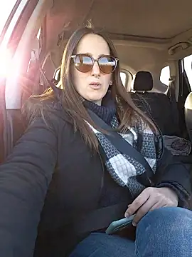 Alexvit2616 online show from January 8, 2026, 2:41 pm