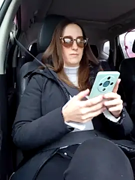 Alexvit2616 online show from January 15, 2026, 9:03 am