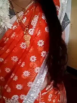 Snapshot of yourtamilcouple chatting on February 3, 2025, 6:24 am yourtamilcouple online show from February 3, 2025, 6:24 am