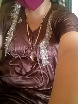 Snapshot of yourtamilcouple chatting on February 21, 2025, 7:12 am yourtamilcouple online show from February 21, 2025, 7:12 am