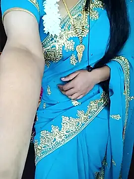 Snapshot of yourtamilcouple chatting on September 18, 2025, 4:47 am yourtamilcouple online show from September 18, 2025, 4:47 am