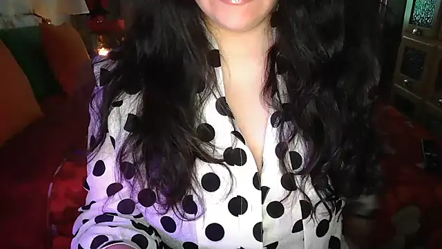 CronacaErotica online show from January 14, 2025, 3:26 pm