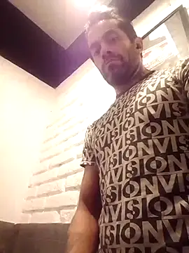 1Amarguetix online show from December 23, 2024, 6:55 am