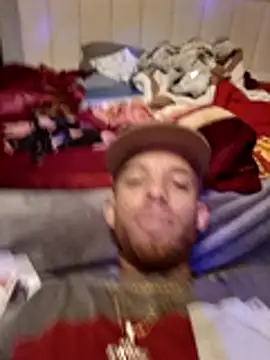 Jokergotherwett online show from November 25, 2025, 3:56 pm