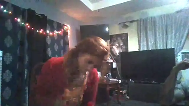 Jokergotherwett online show from June 1, 2026, 8:38 am