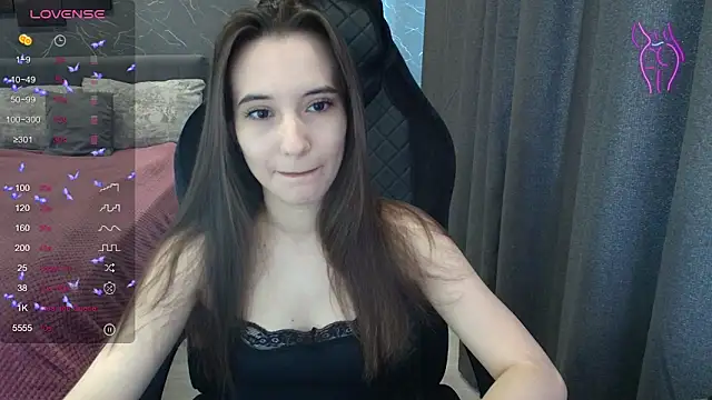 Alice Weiss online show from June 4, 2026, 9:59 am