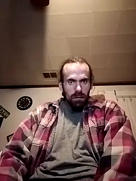 Snapshot of RobStrokes215 chatting on December 8, 2024, 4:14 am RobStrokes215 online show from December 8, 2024, 4:14 am