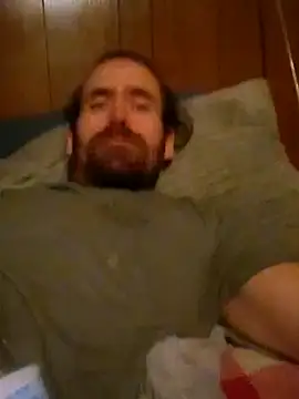 Snapshot of RobStrokes215 chatting on December 12, 2024, 10:02 am RobStrokes215 online show from December 12, 2024, 10:02 am