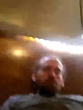 Snapshot of RobStrokes215 chatting on December 14, 2024, 1:05 pm RobStrokes215 online show from December 14, 2024, 1:05 pm