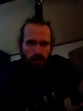 Snapshot of RobStrokes215 chatting on January 23, 2025, 10:44 pm RobStrokes215 online show from January 23, 2025, 10:44 pm