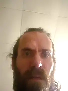 Snapshot of RobStrokes215 chatting on January 25, 2025, 10:29 am RobStrokes215 online show from January 25, 2025, 10:29 am