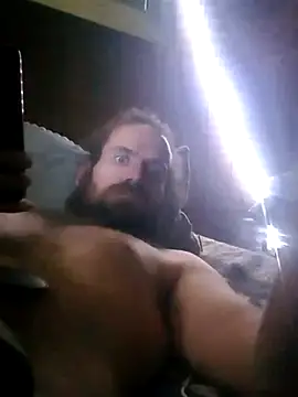 Snapshot of RobStrokes215 chatting on February 5, 2025, 11:34 am RobStrokes215 online show from February 5, 2025, 11:34 am