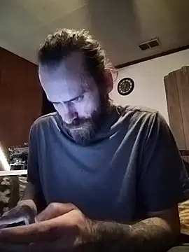 Snapshot of RobStrokes215 chatting on February 9, 2025, 9:05 am RobStrokes215 online show from February 9, 2025, 9:05 am