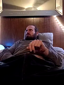 Snapshot of RobStrokes215 chatting on February 13, 2025, 3:29 am RobStrokes215 online show from February 13, 2025, 3:29 am