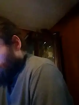 Snapshot of RobStrokes215 chatting on March 8, 2025, 4:45 am RobStrokes215 online show from March 8, 2025, 4:45 am