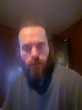 Snapshot of RobStrokes215 chatting on March 8, 2025, 7:49 am RobStrokes215 online show from March 8, 2025, 7:49 am