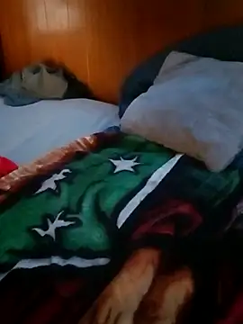 Snapshot of RobStrokes215 chatting on September 14, 2025, 12:37 pm RobStrokes215 online show from September 14, 2025, 12:37 pm