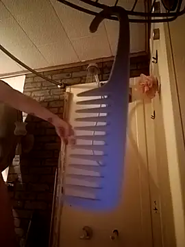 Snapshot of RobStrokes215 chatting on October 6, 2025, 10:45 am RobStrokes215 online show from October 6, 2025, 10:45 am