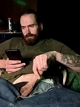 Snapshot of RobStrokes215 chatting on October 11, 2025, 8:13 am RobStrokes215 online show from October 11, 2025, 8:13 am