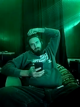 Snapshot of RobStrokes215 chatting on November 23, 2025, 5:29 am RobStrokes215 online show from November 23, 2025, 5:29 am