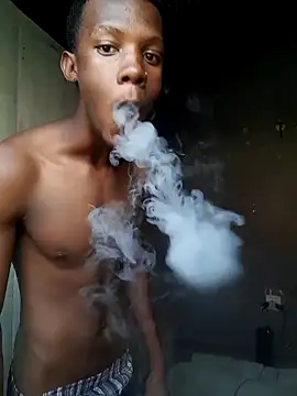 king kgosiey55 online show from April 26, 2026, 8:01 am