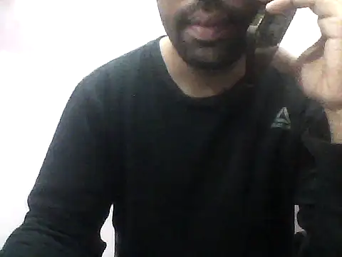 guryverma online show from November 25, 2025, 6:46 am