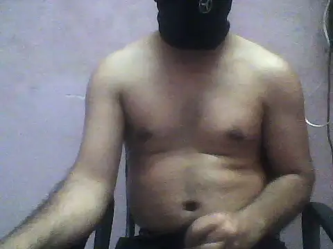 guryverma online show from March 15, 2026, 4:02 pm