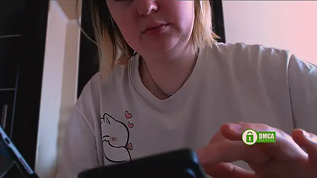 EvaAndLilith online show from March 12, 2026, 5:46 am